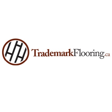 Trademark Flooring